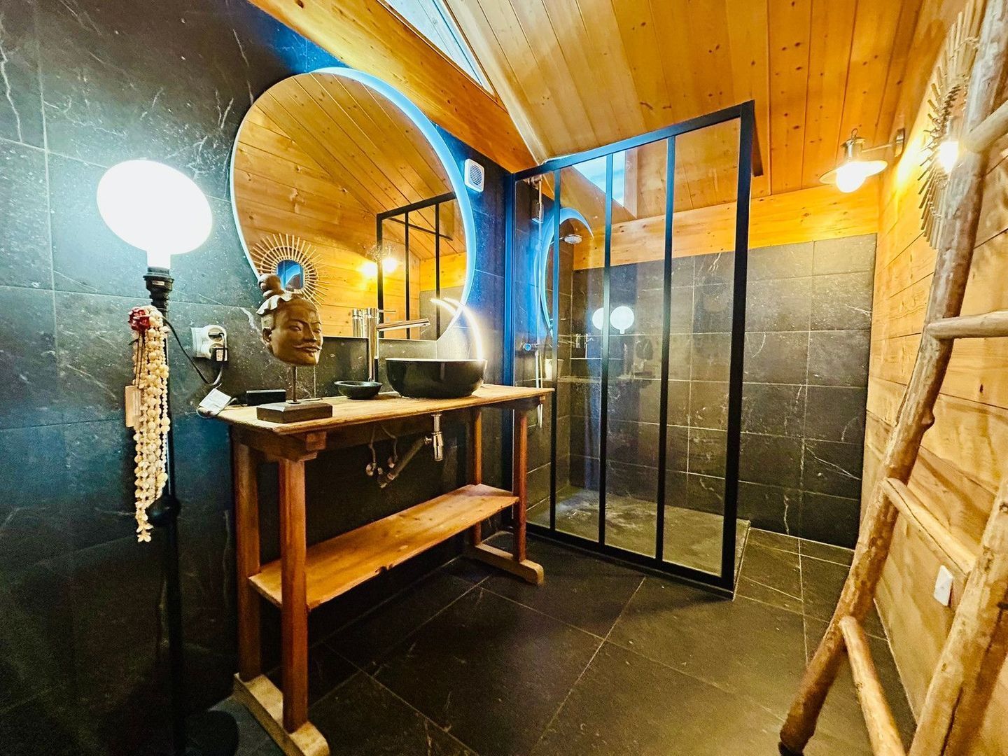 Saint-Jean-de-Sixt, Saint-Jean-de-Sixt foto-4