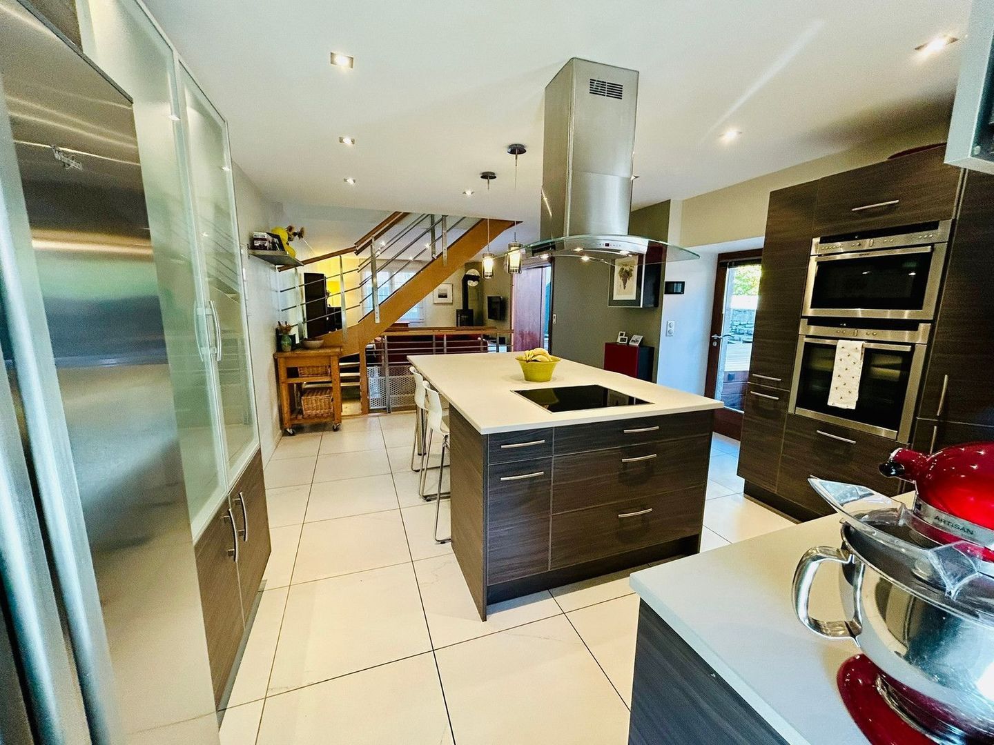 Talloires-Montmin, Talloires-Montmin foto-3