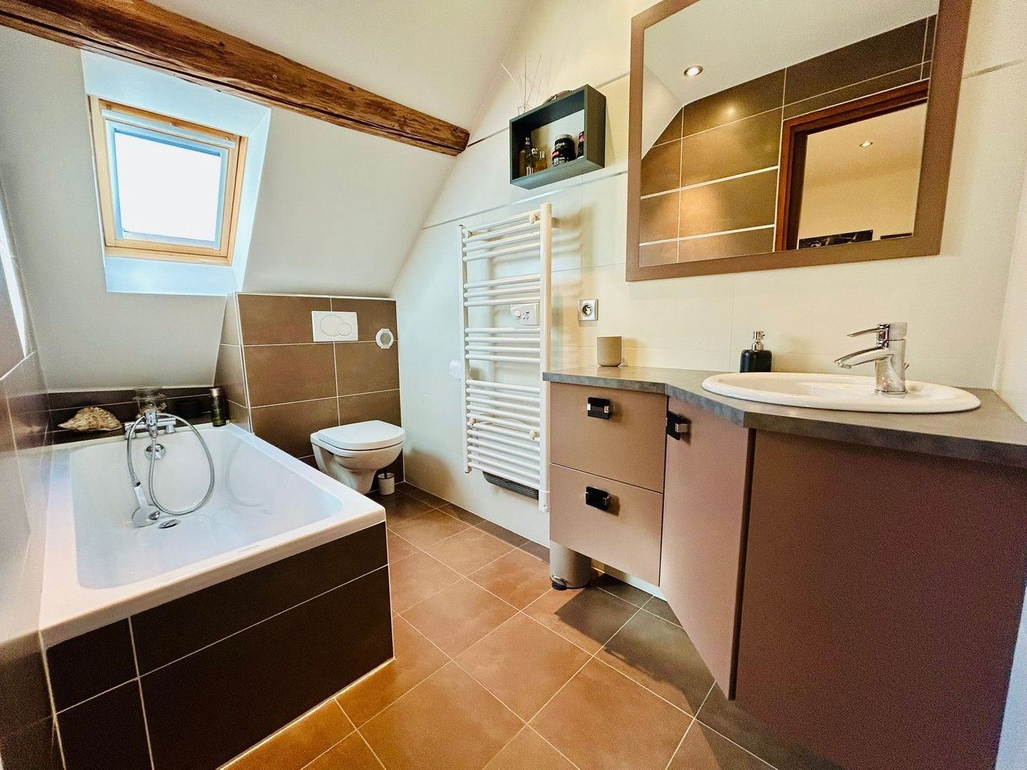 Talloires-Montmin, Talloires-Montmin foto-7