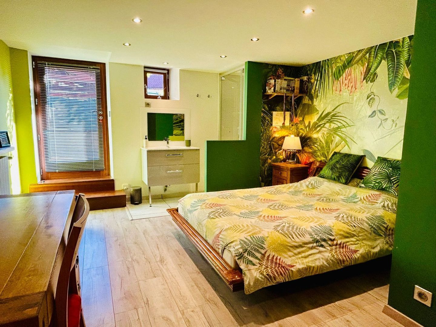 Talloires-Montmin, Talloires-Montmin foto-6