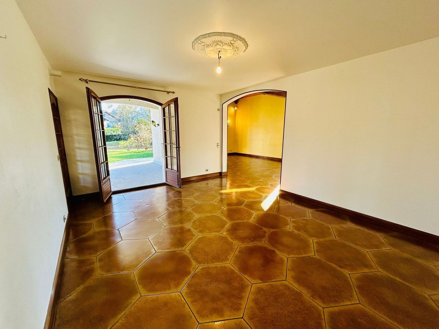 Reignier-Ésery, Reignier-Ésery foto-3