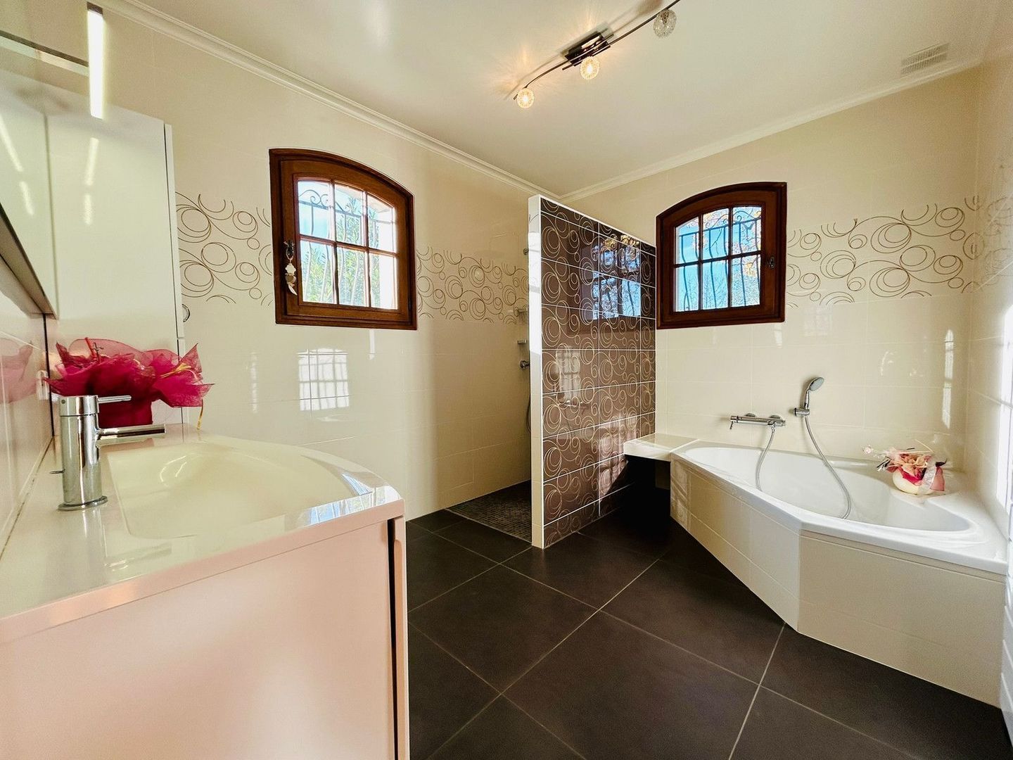 Reignier-Ésery, Reignier-Ésery foto-5