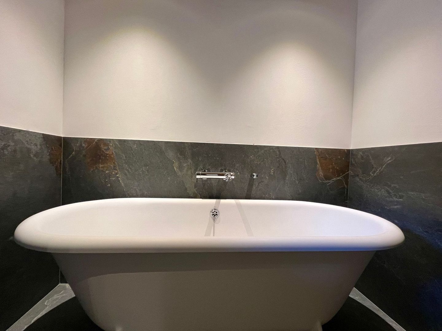 Les Allues, Les Allues foto-9