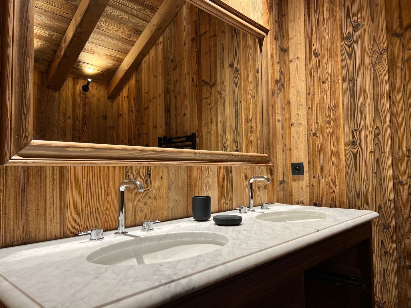 Les Allues, Les Allues foto-4