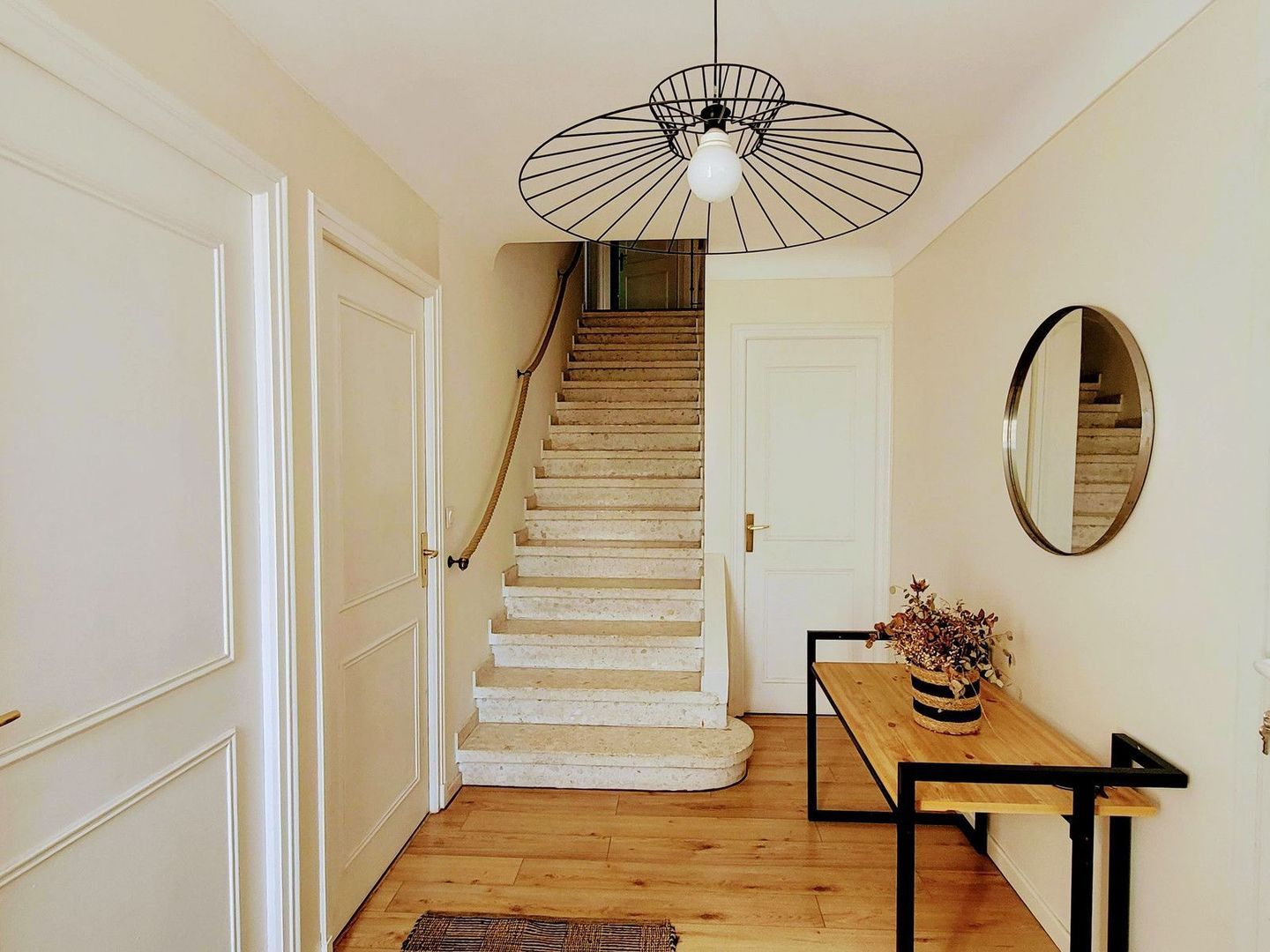 Canet-en-Roussillon, Canet-en-Roussillon foto-9