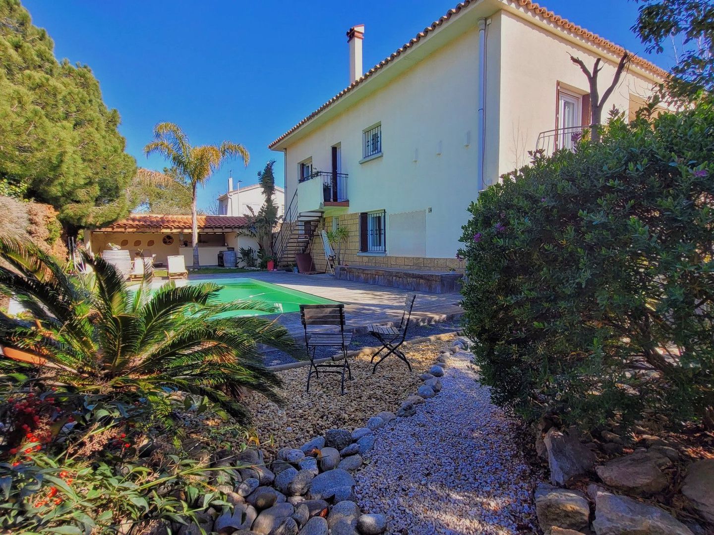 Canet-en-Roussillon, Canet-en-Roussillon foto-1