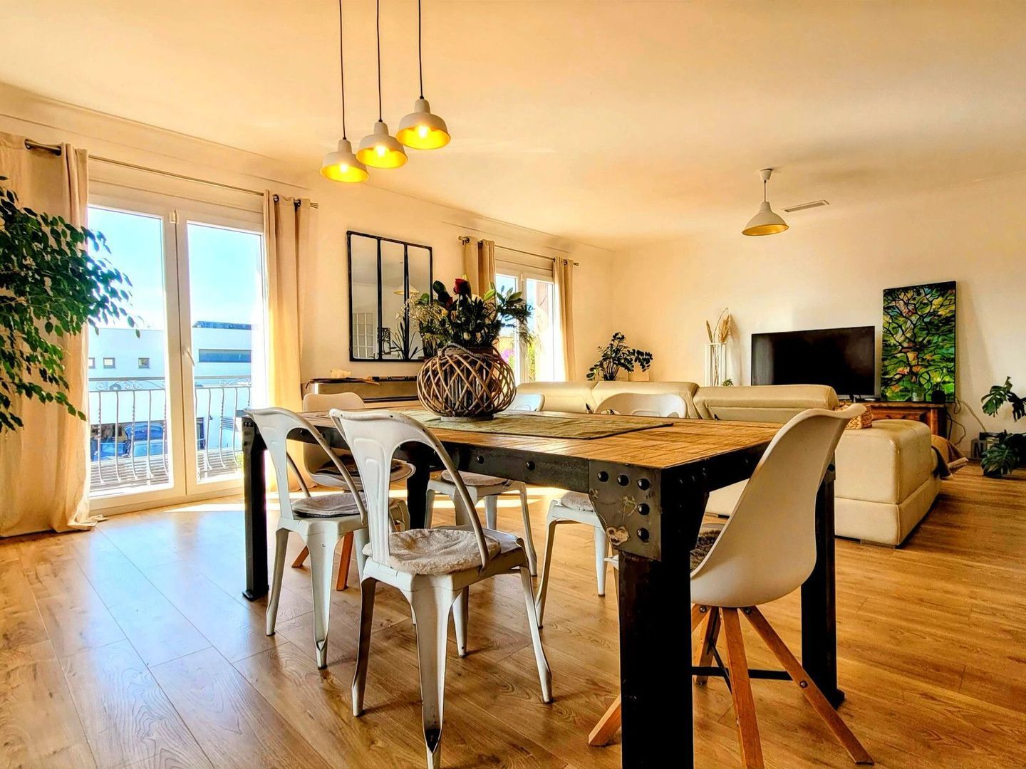 Canet-en-Roussillon, Canet-en-Roussillon foto-3