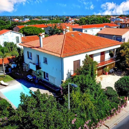 Canet-en-Roussillon, Canet-en-Roussillon foto-1