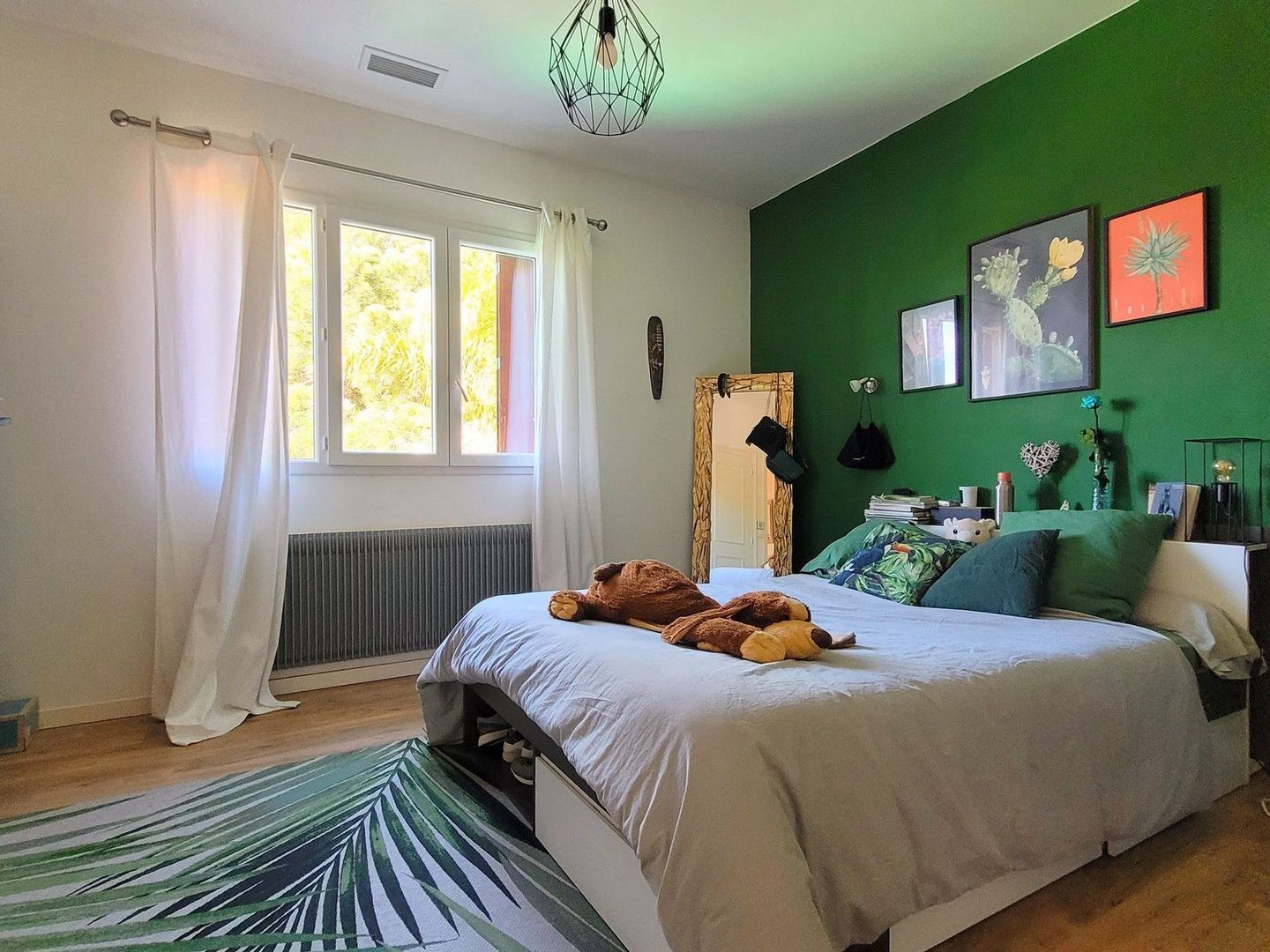 Canet-en-Roussillon, Canet-en-Roussillon foto-8