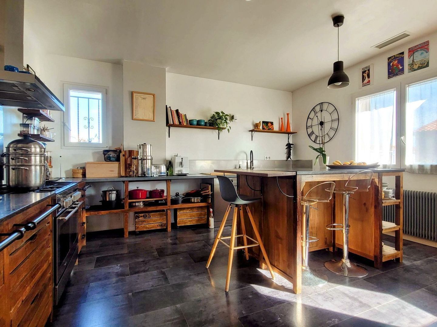 Canet-en-Roussillon, Canet-en-Roussillon foto-4