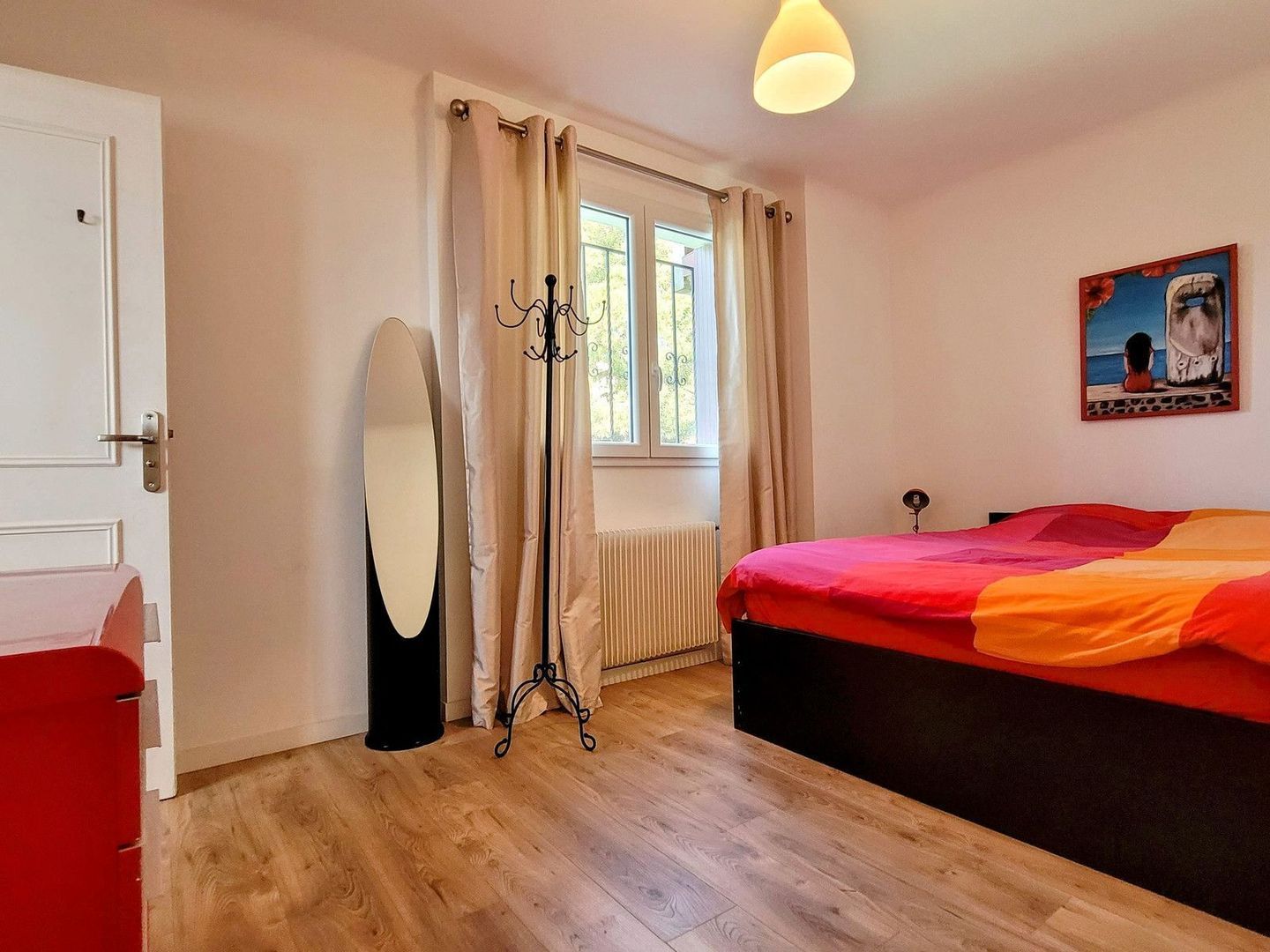 Canet-en-Roussillon, Canet-en-Roussillon foto-9