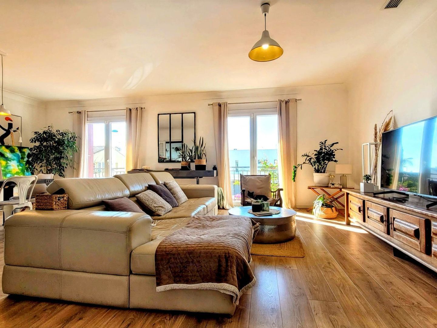 Canet-en-Roussillon, Canet-en-Roussillon foto-2