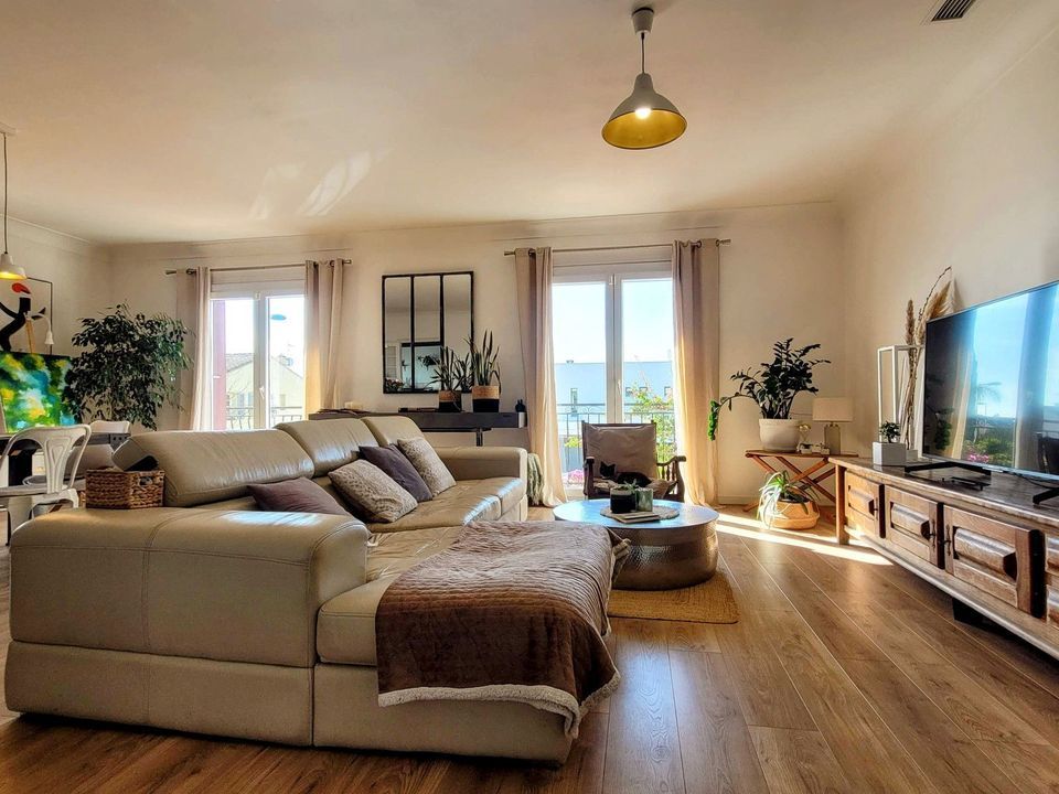 Canet-en-Roussillon, Canet-en-Roussillon foto-3