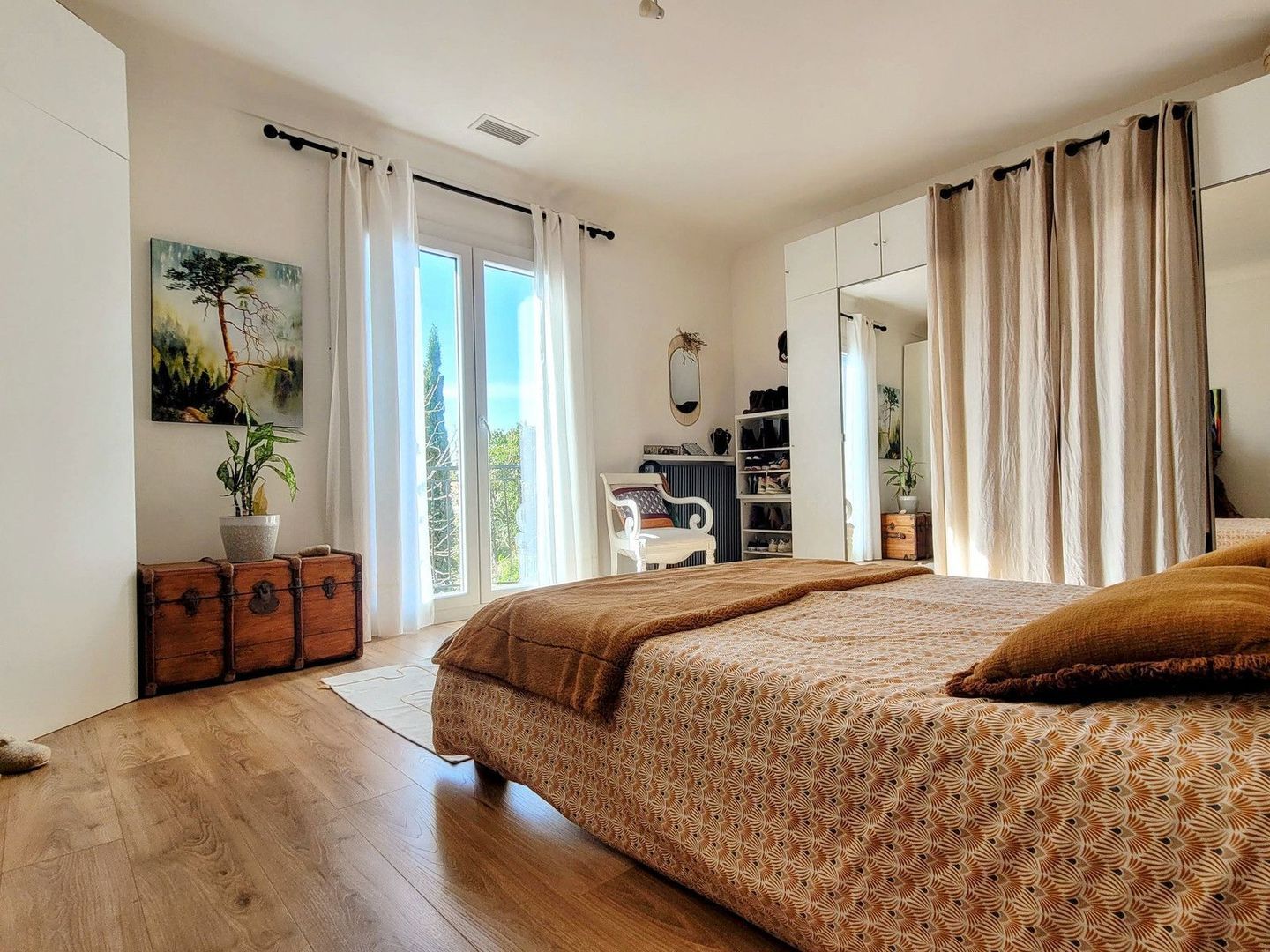 Canet-en-Roussillon, Canet-en-Roussillon foto-7