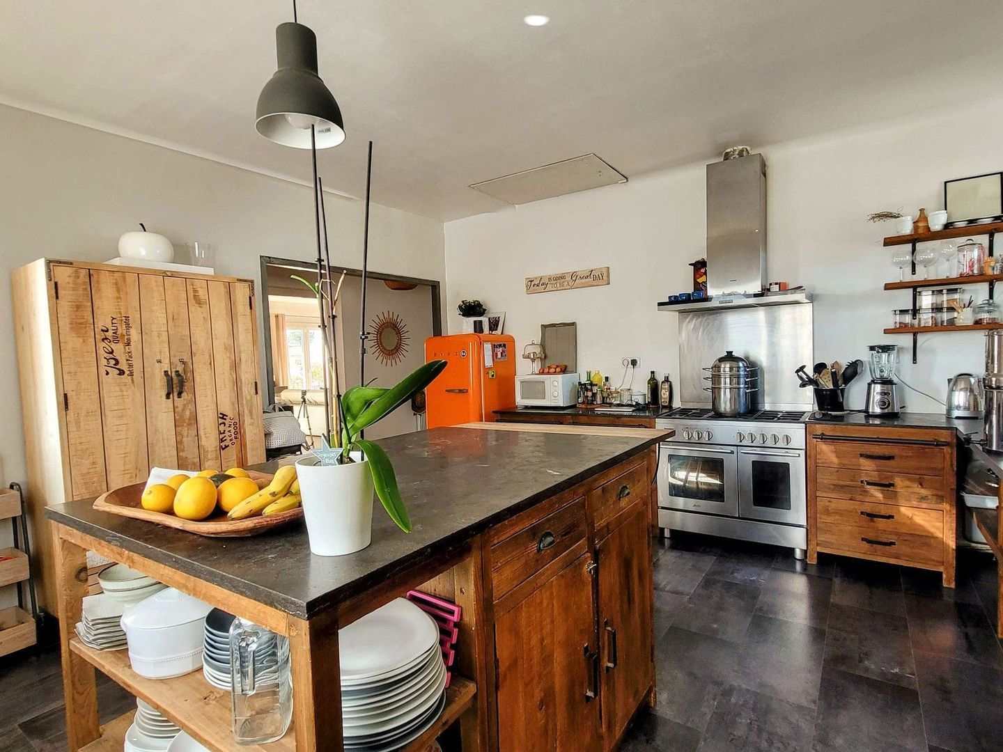 Canet-en-Roussillon, Canet-en-Roussillon foto-5