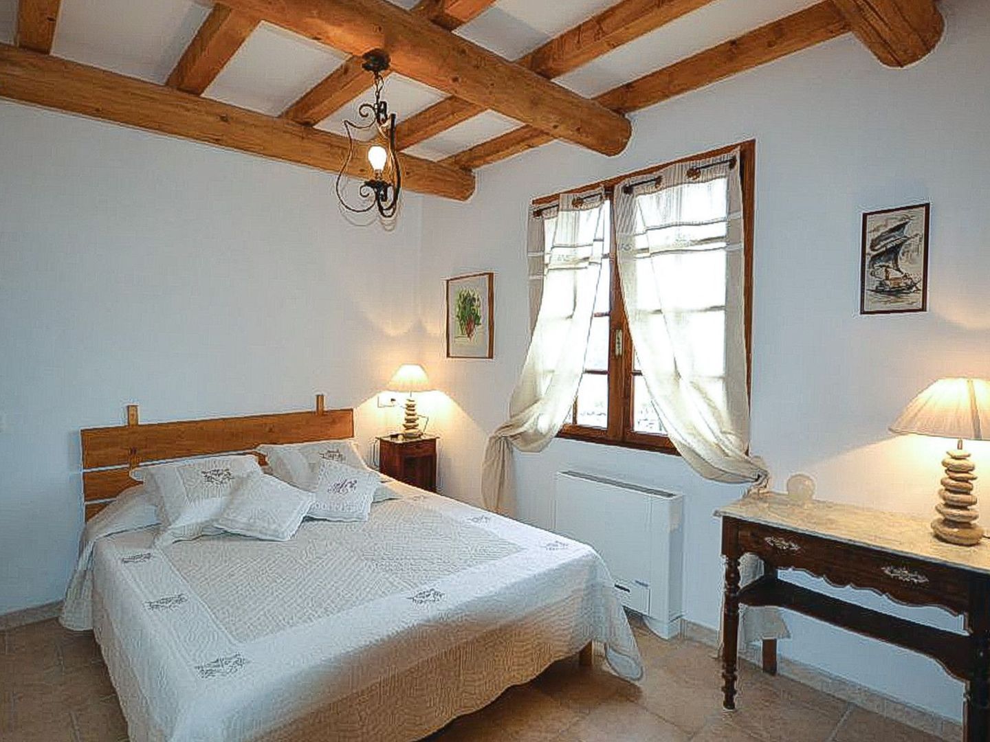 Saint-Marcellin-lès-Vaison, Saint-Marcellin-lès-Vaison foto-8