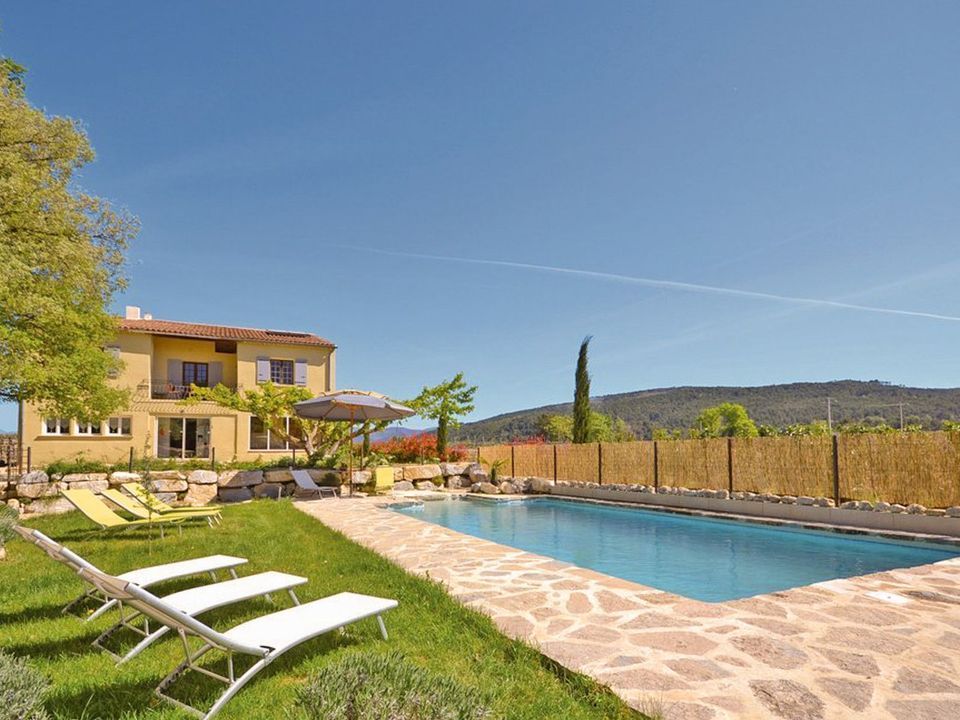 Saint-Marcellin-lès-Vaison, Saint-Marcellin-lès-Vaison foto-3