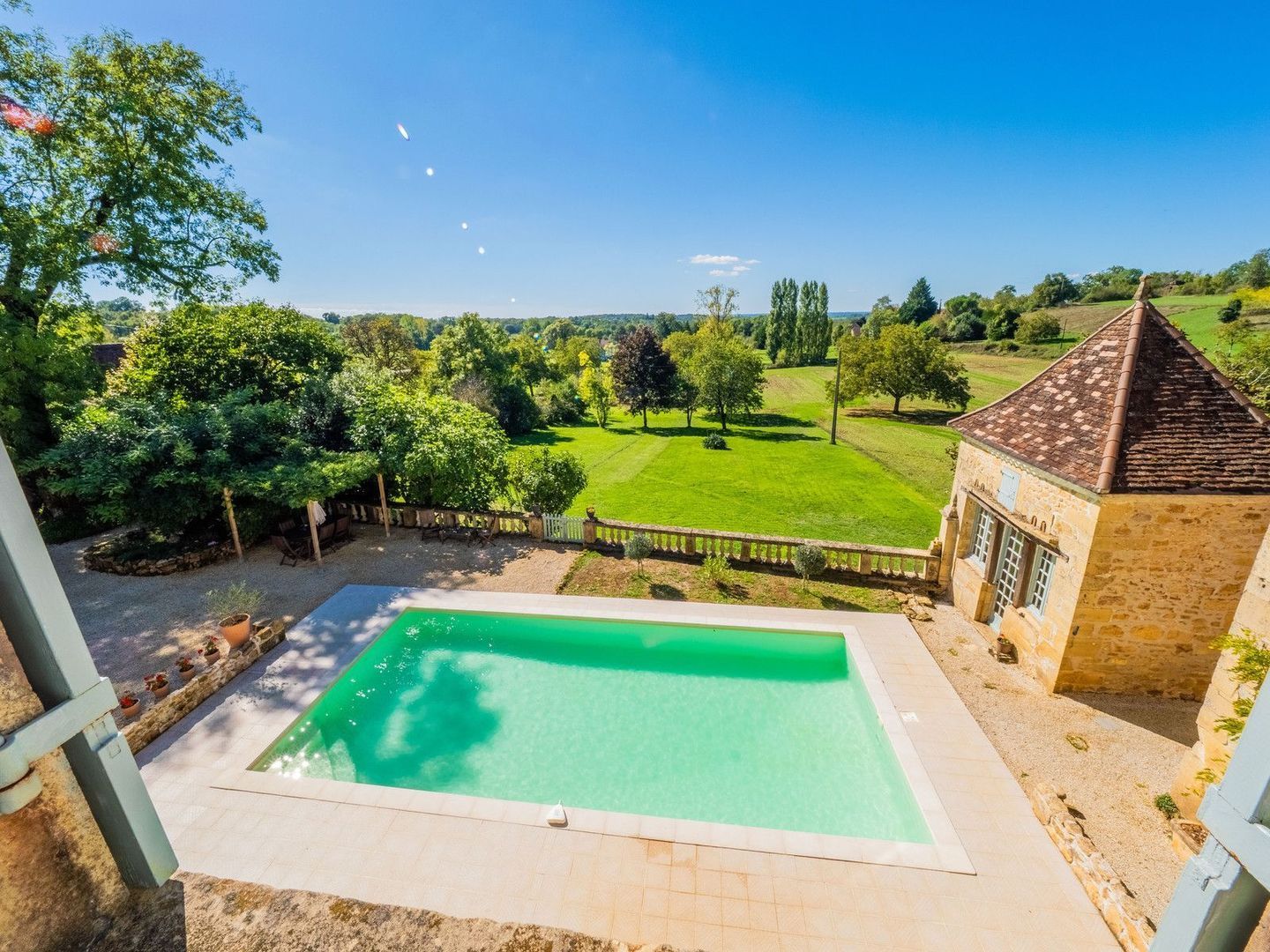 Nanthiat, Nanthiat foto-1