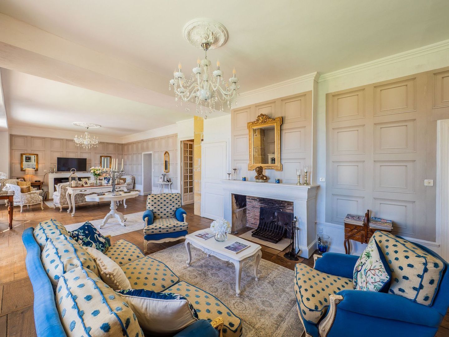 Nanthiat, Nanthiat foto-5