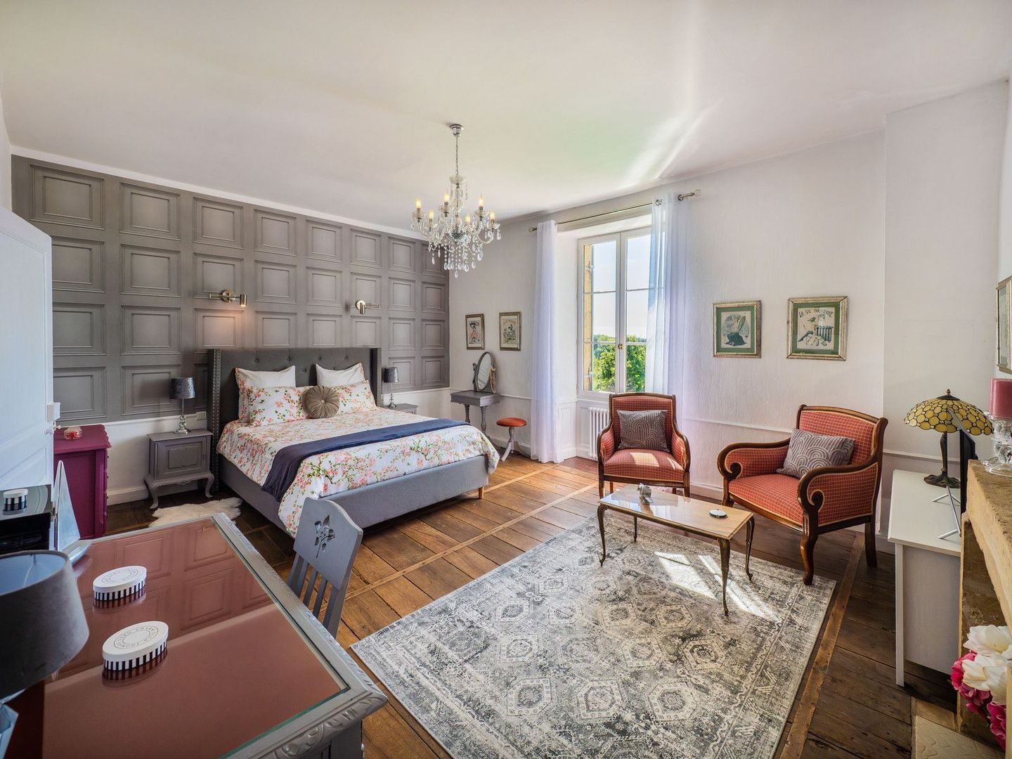 Nanthiat, Nanthiat foto-6