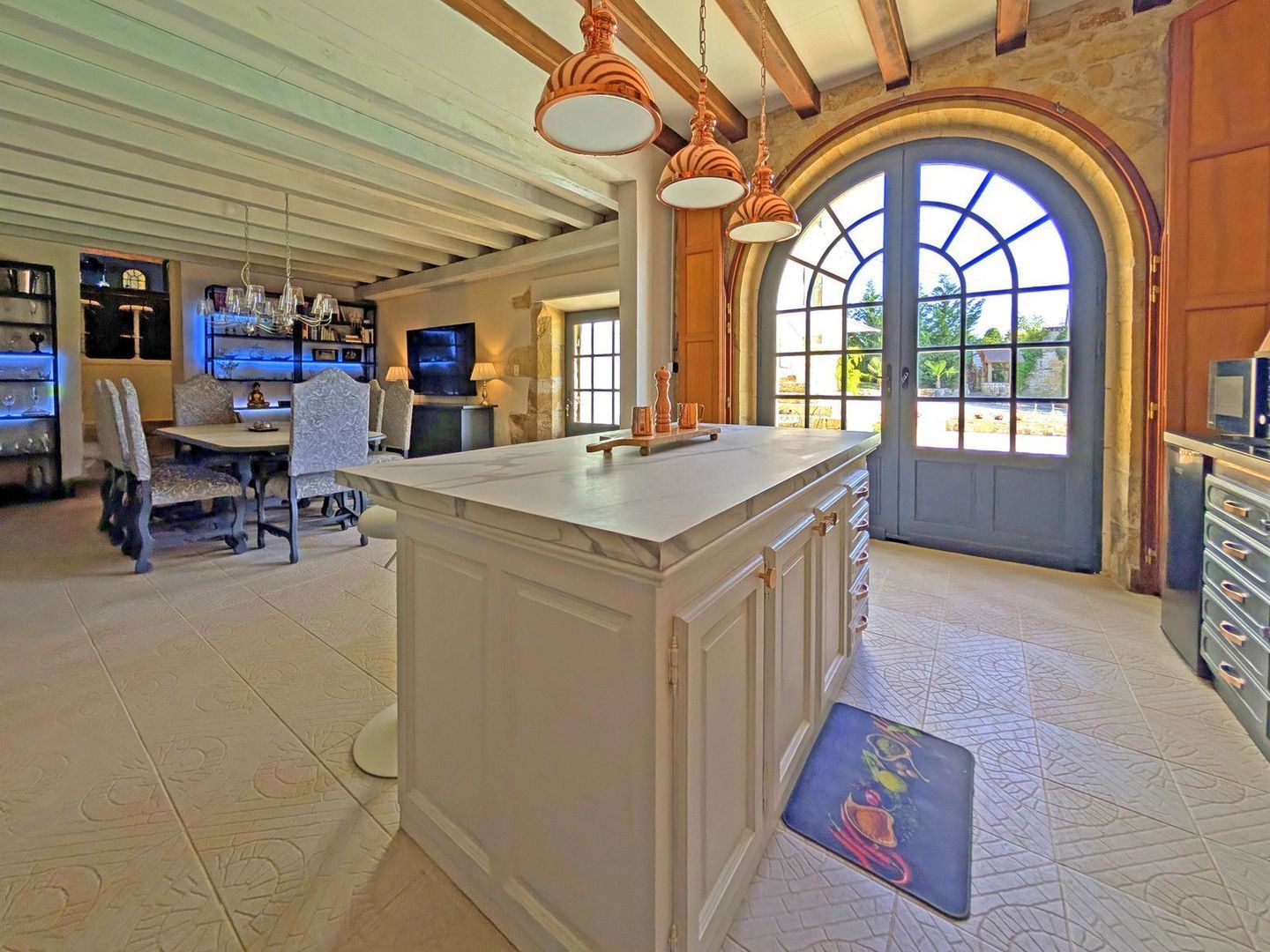 Nanthiat, Nanthiat foto-3