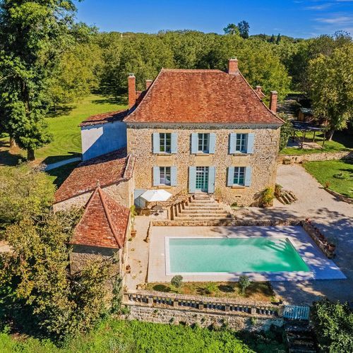 Nanthiat, Nanthiat foto-1