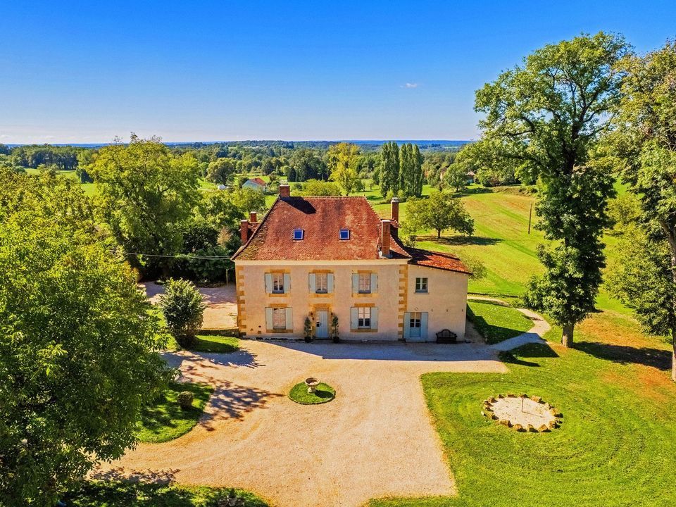 Nanthiat, Nanthiat foto-3