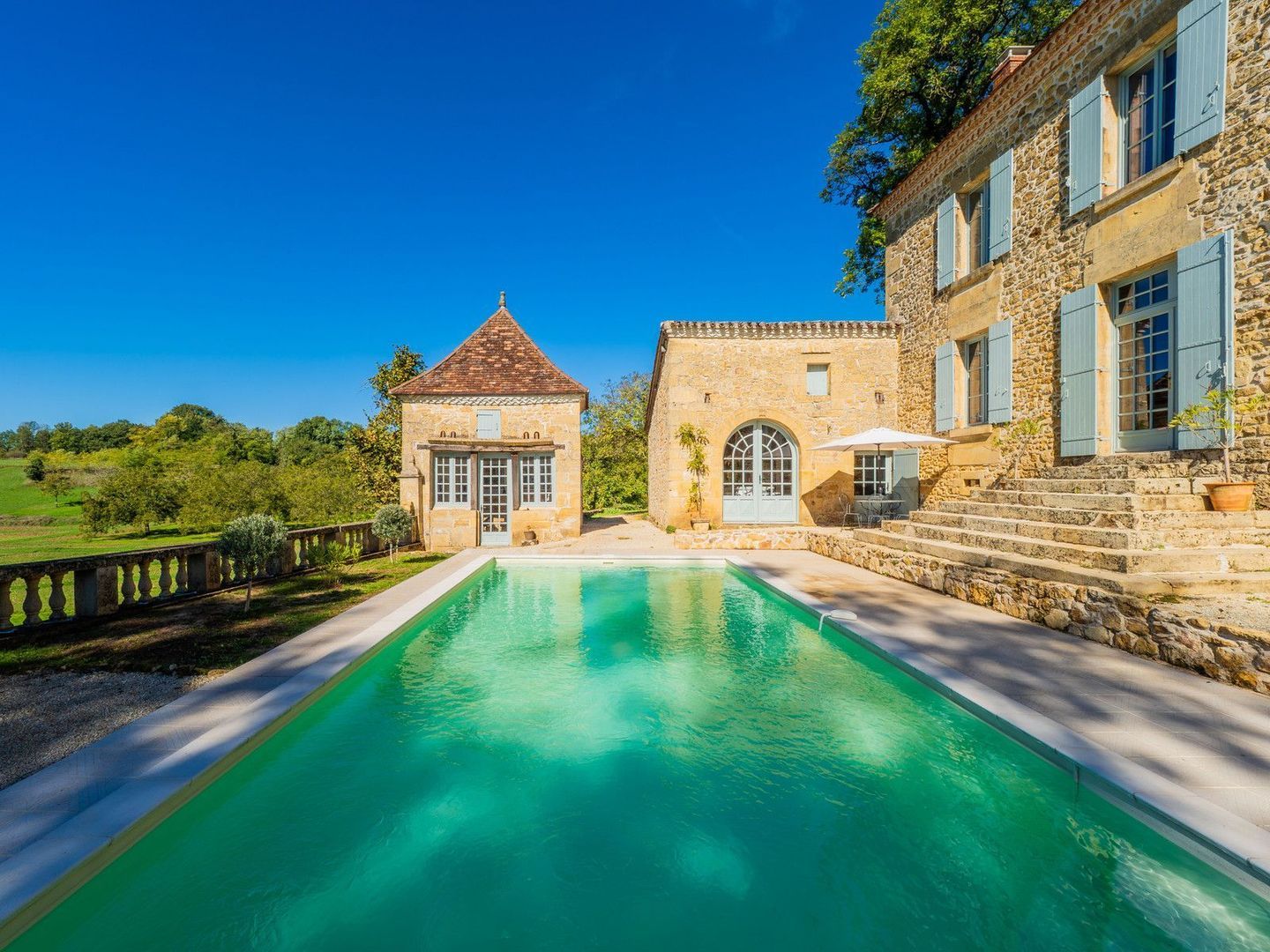 Nanthiat, Nanthiat foto-9