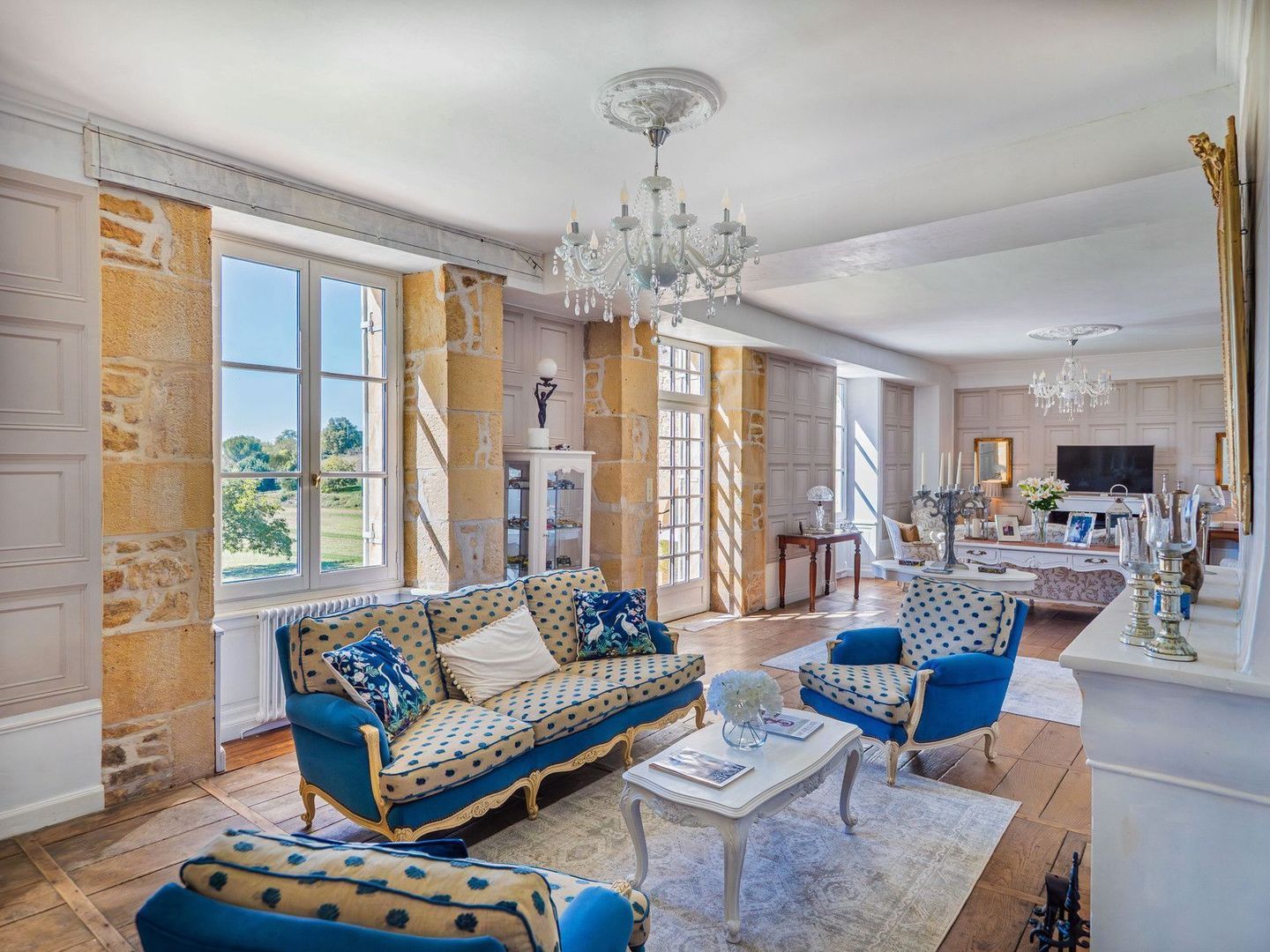 Nanthiat, Nanthiat foto-4