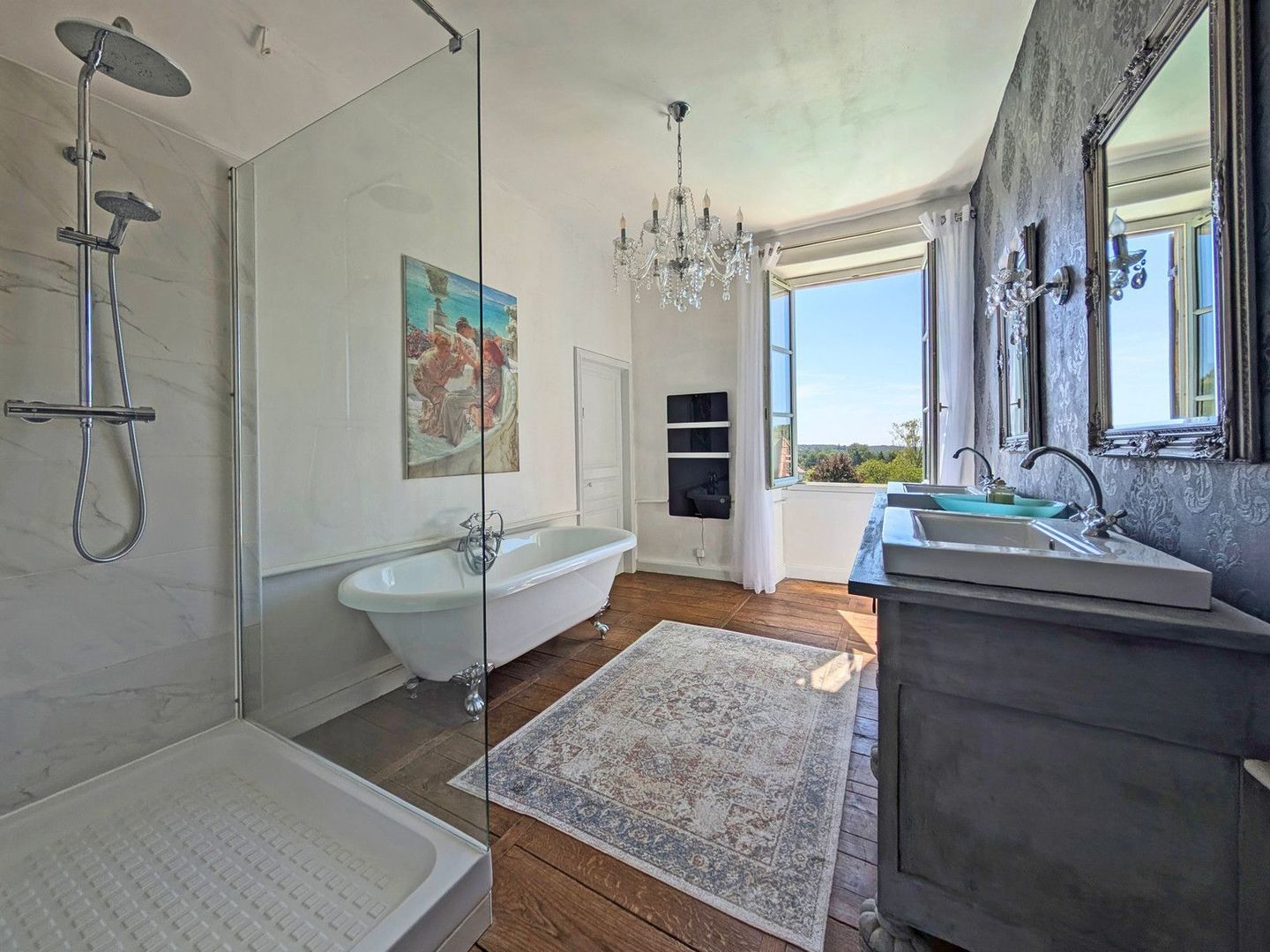 Nanthiat, Nanthiat foto-7