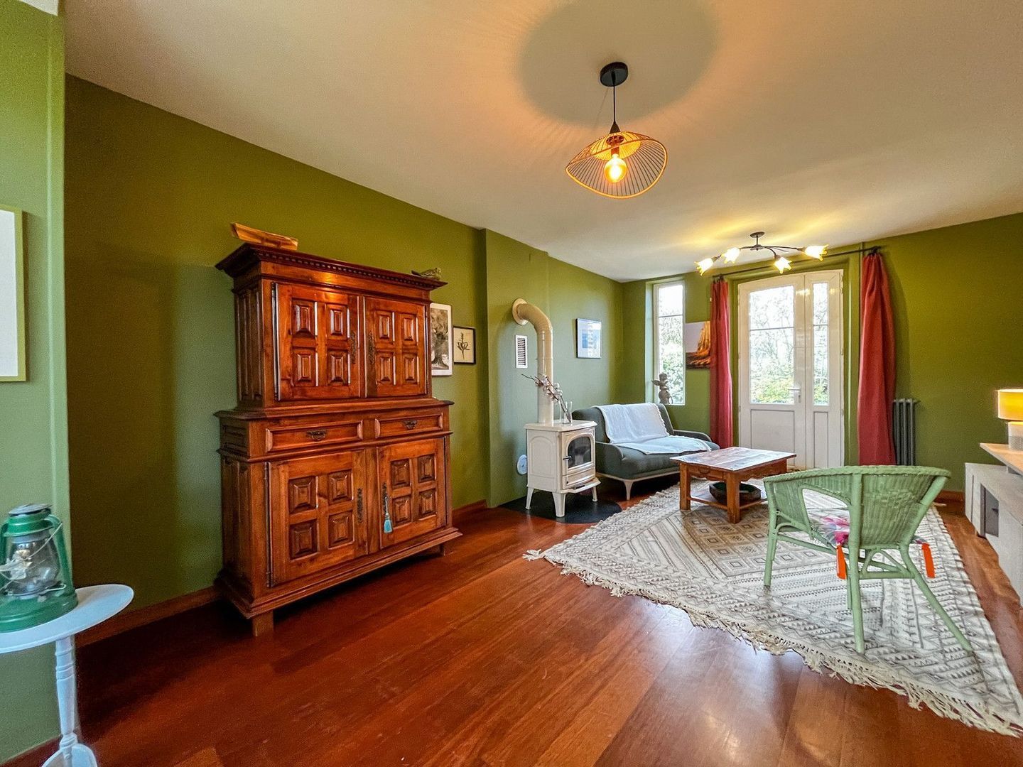 Dinard, Dinard foto-2