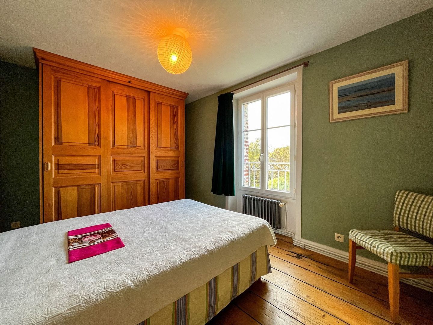 Dinard, Dinard foto-7