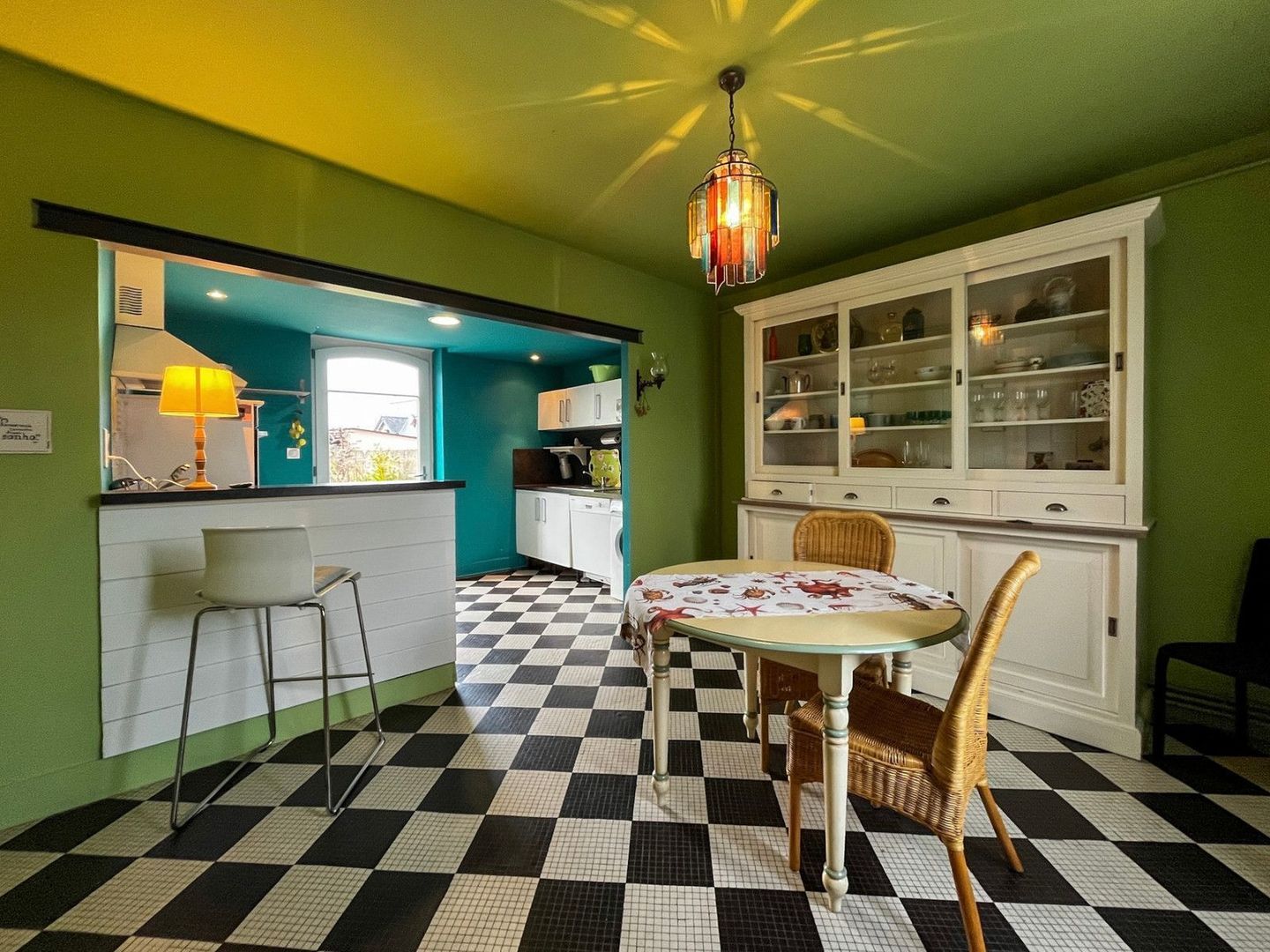 Dinard, Dinard foto-4