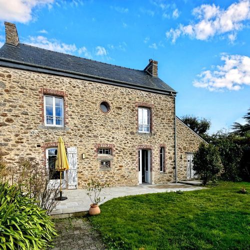 Dinard, Dinard foto-1