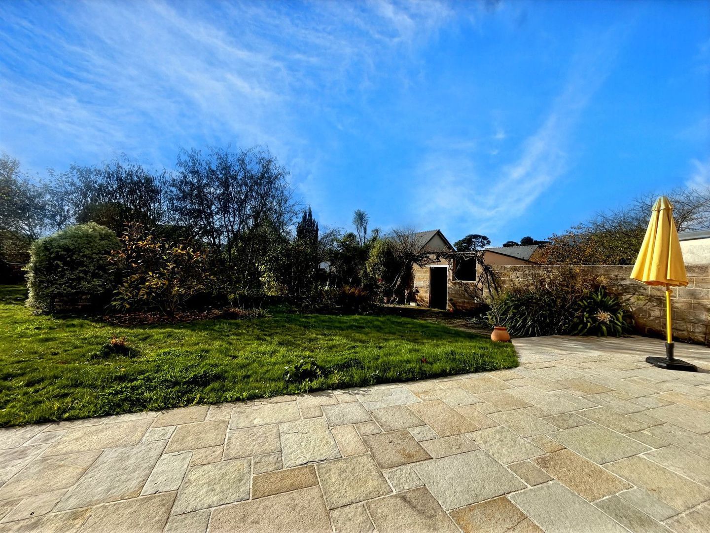 Dinard, Dinard foto-8