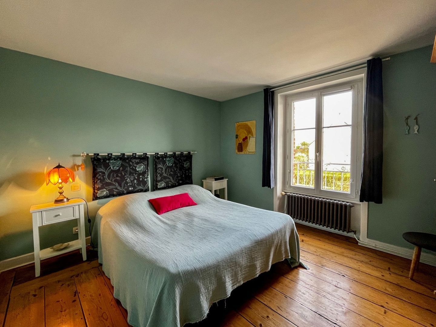 Dinard, Dinard foto-5