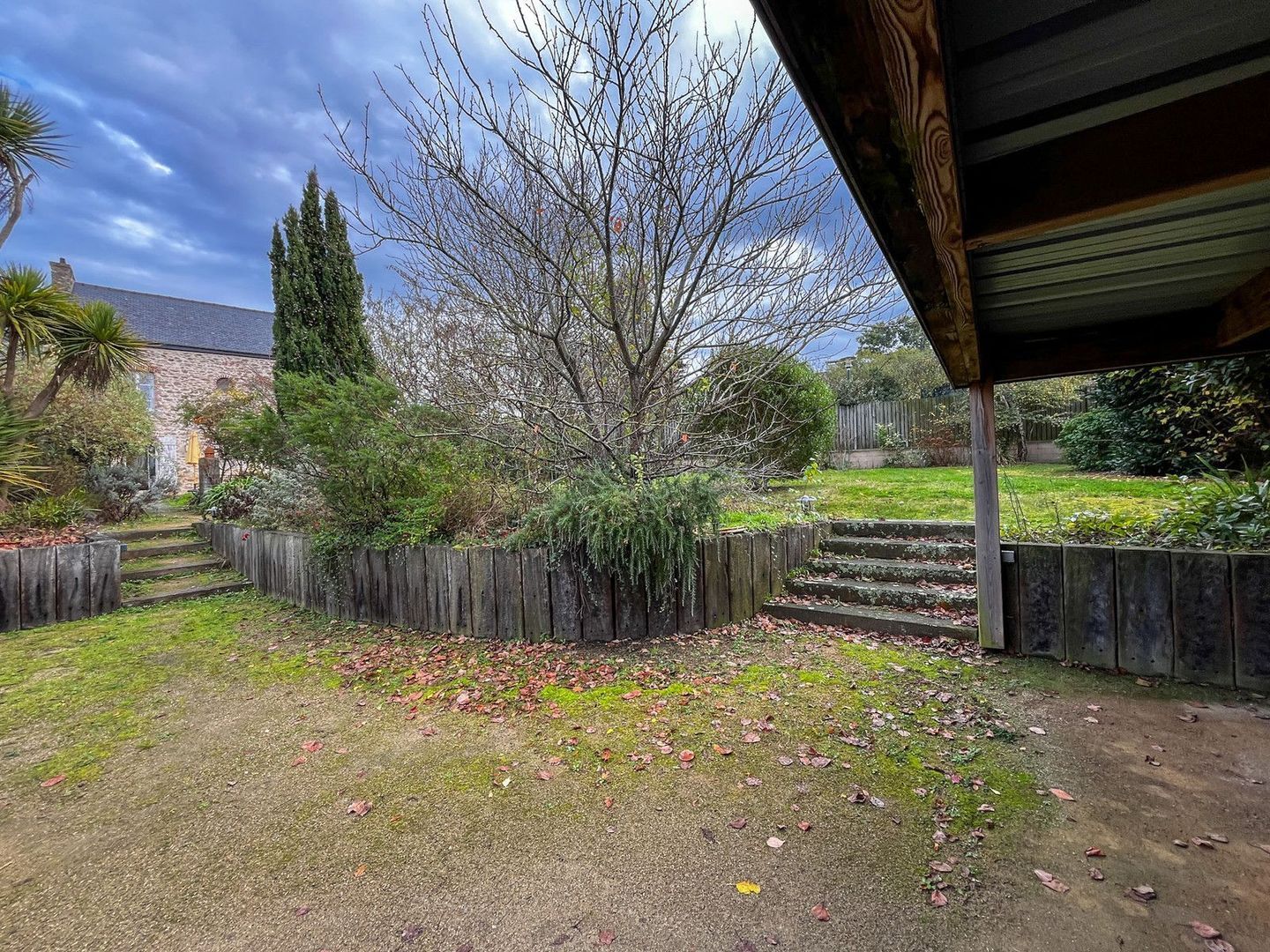 Dinard, Dinard foto-9