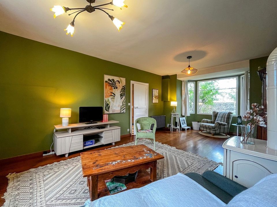 Dinard, Dinard foto-2