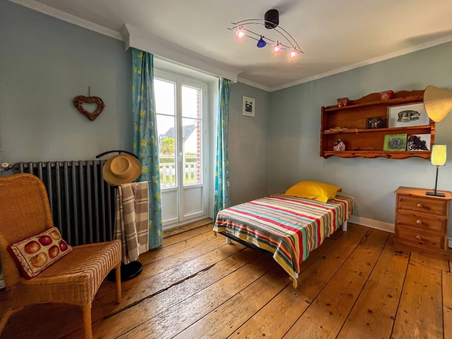 Dinard, Dinard foto-6