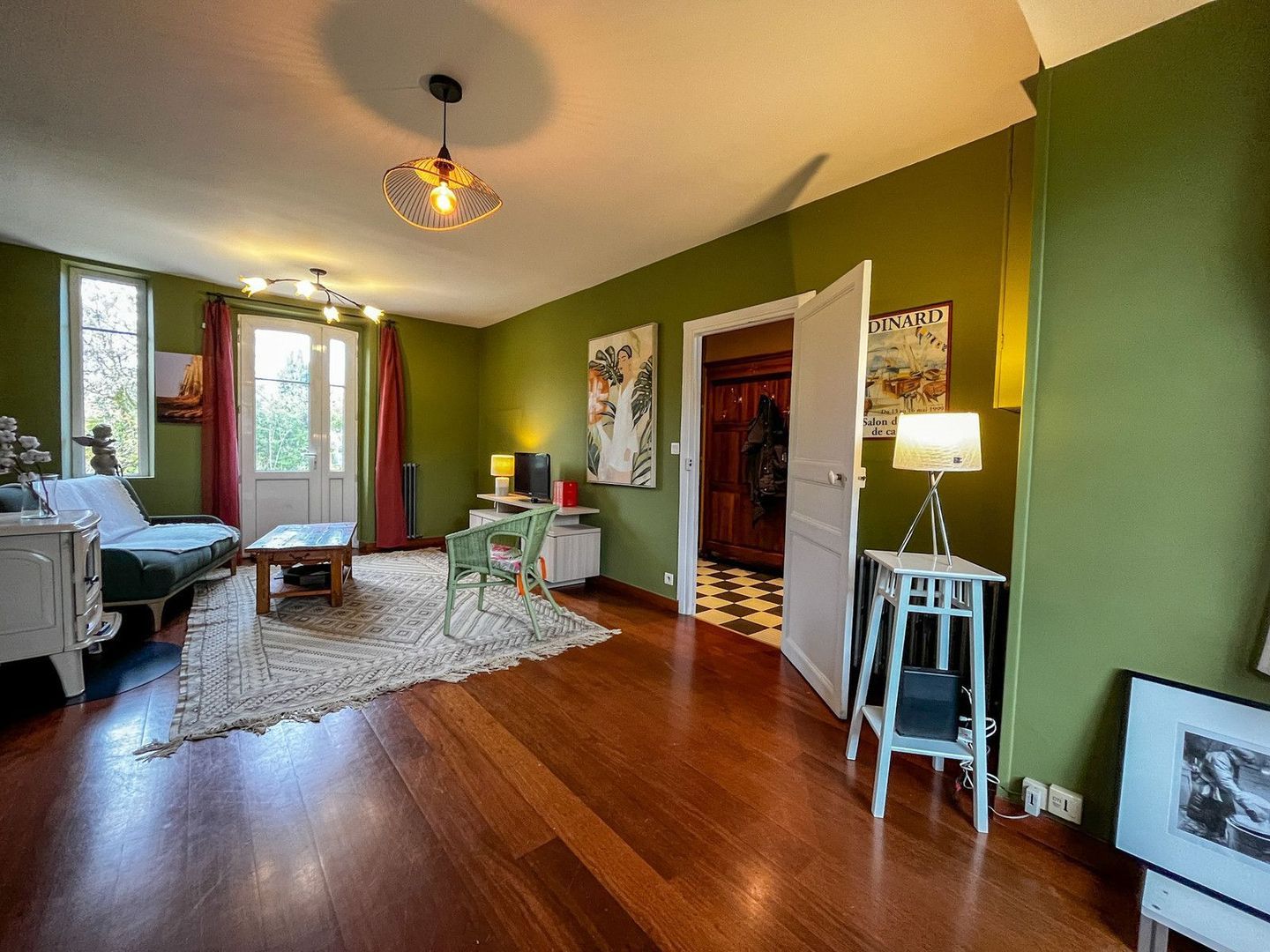 Dinard, Dinard foto-3