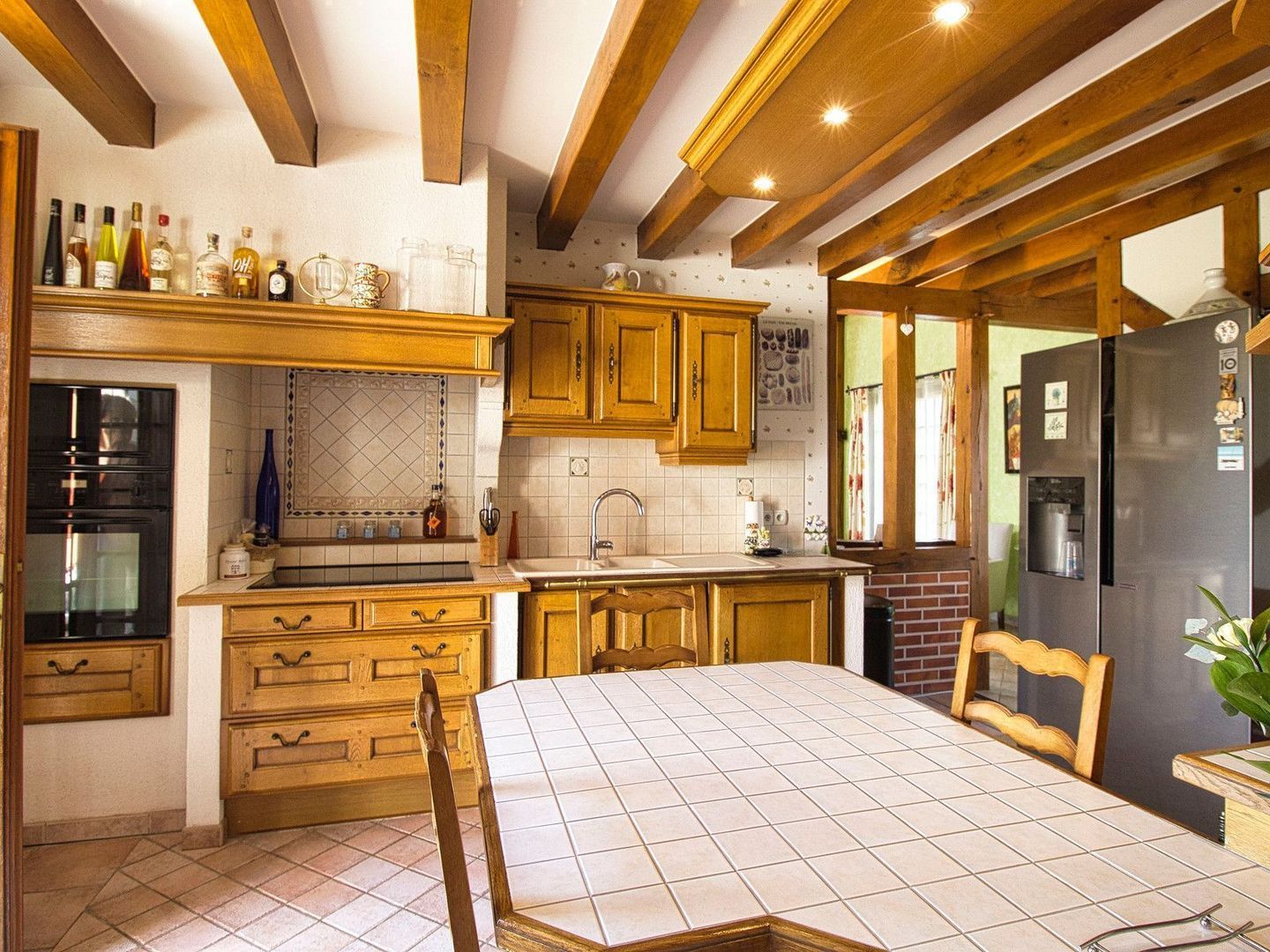 Orléans, Orléans foto-3