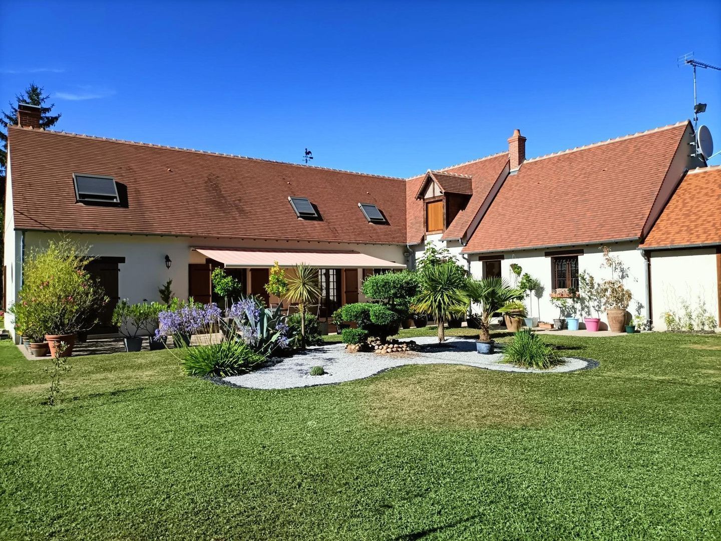 Orléans, Orléans foto-9