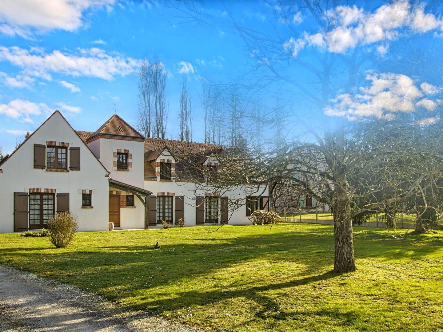 Orléans, Orléans foto-0