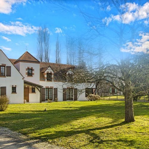 Orléans, Orléans foto-1