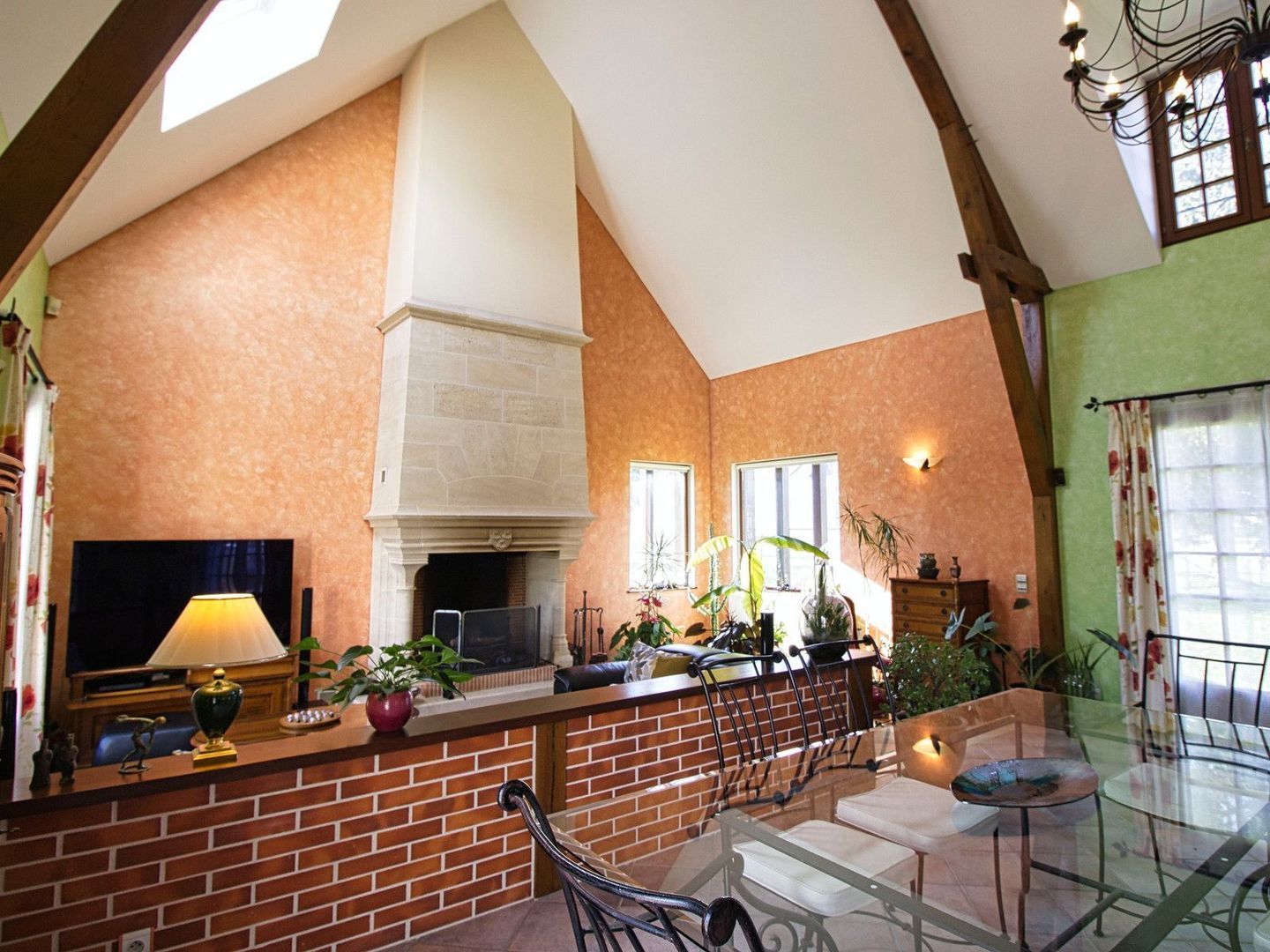 Orléans, Orléans foto-4