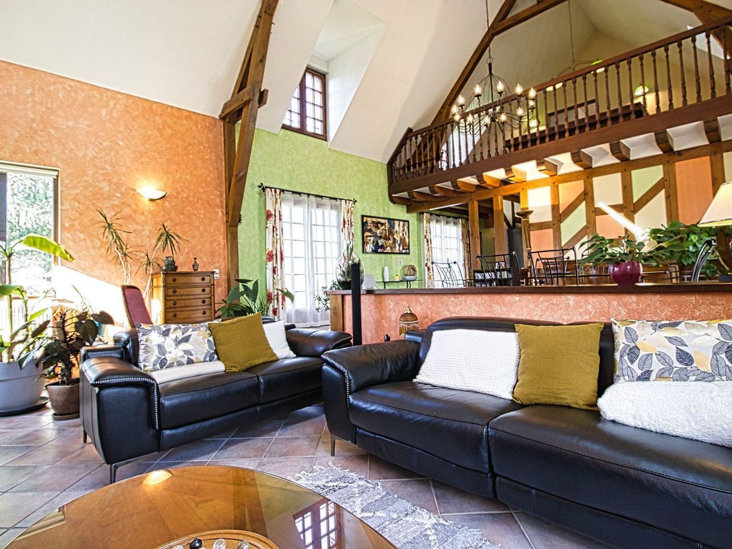 Orléans, Orléans foto-2