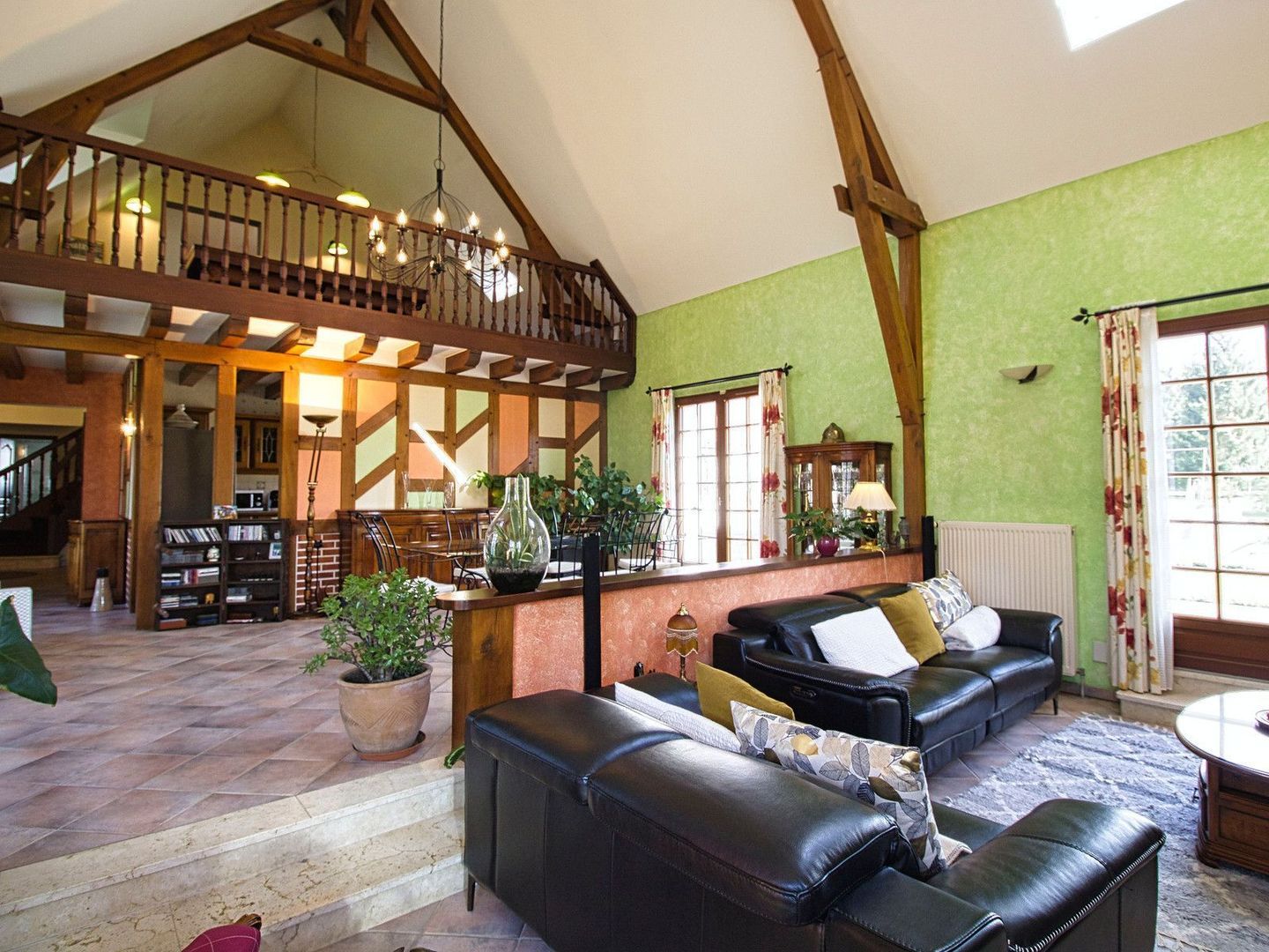 Orléans, Orléans foto-5