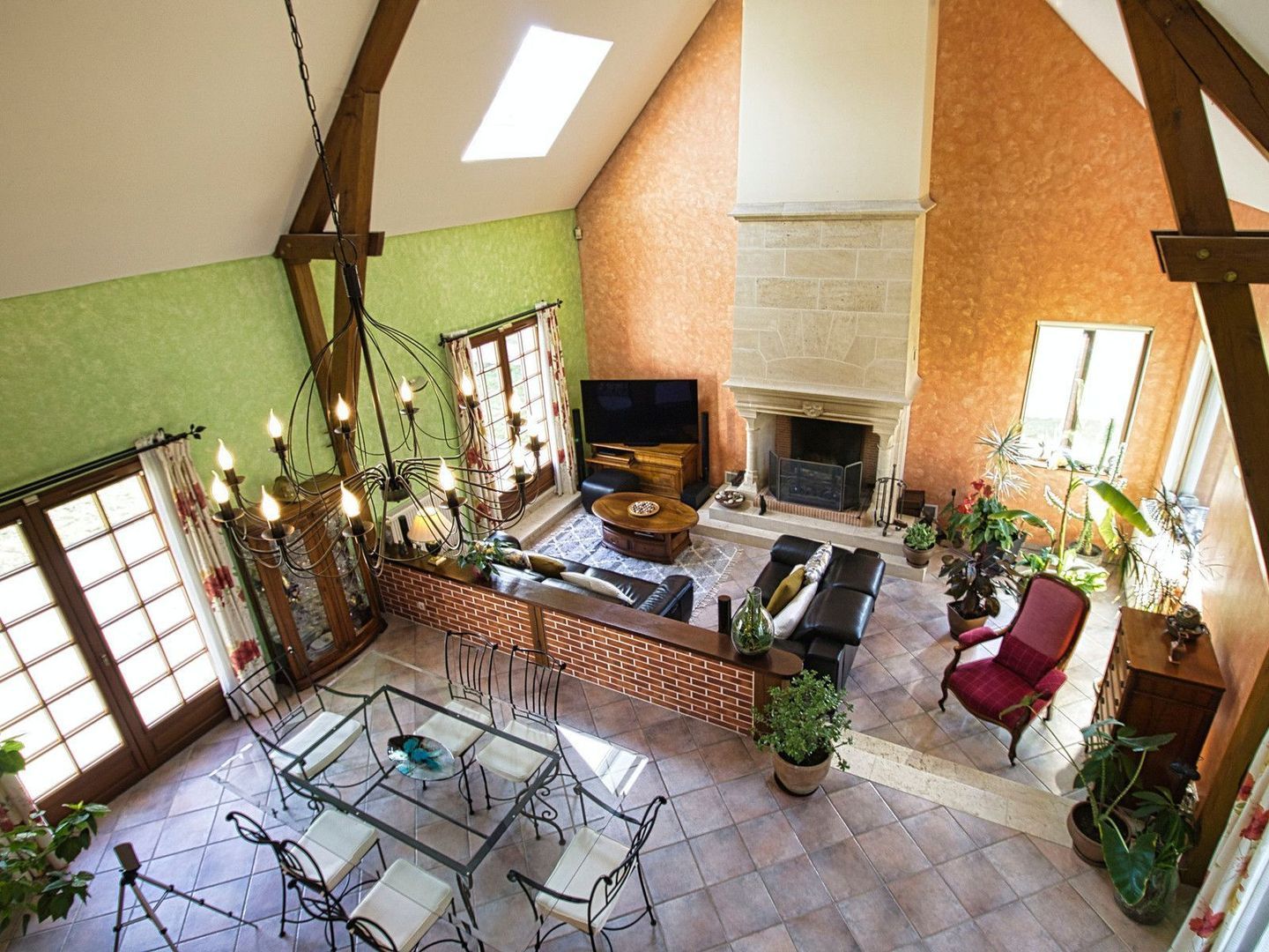 Orléans, Orléans foto-6