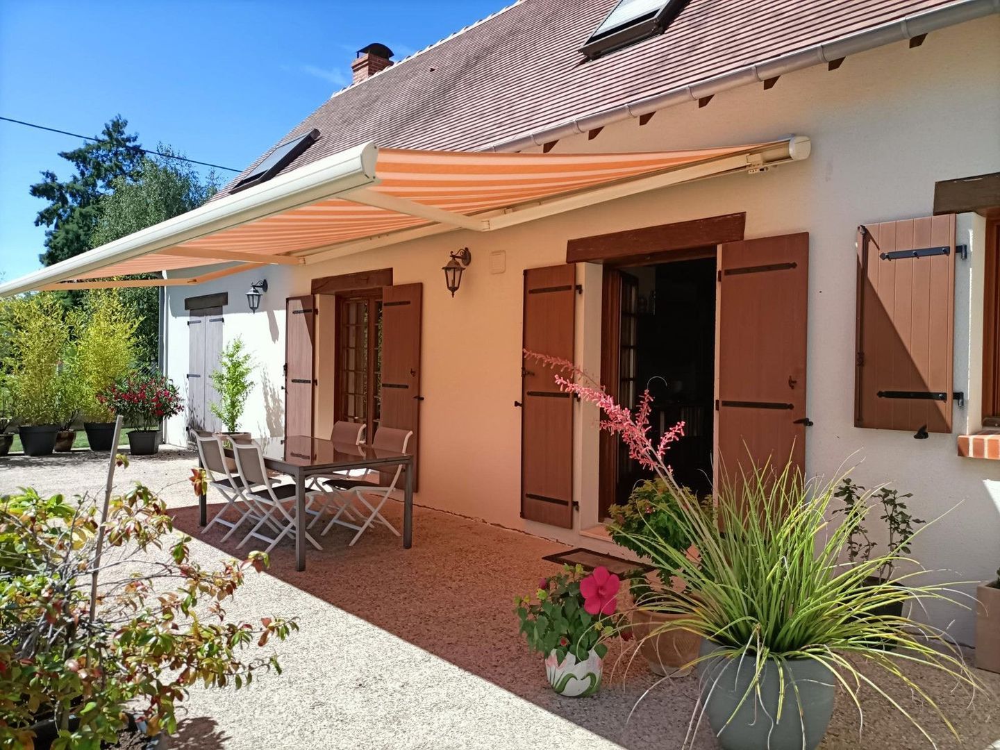 Orléans, Orléans foto-8