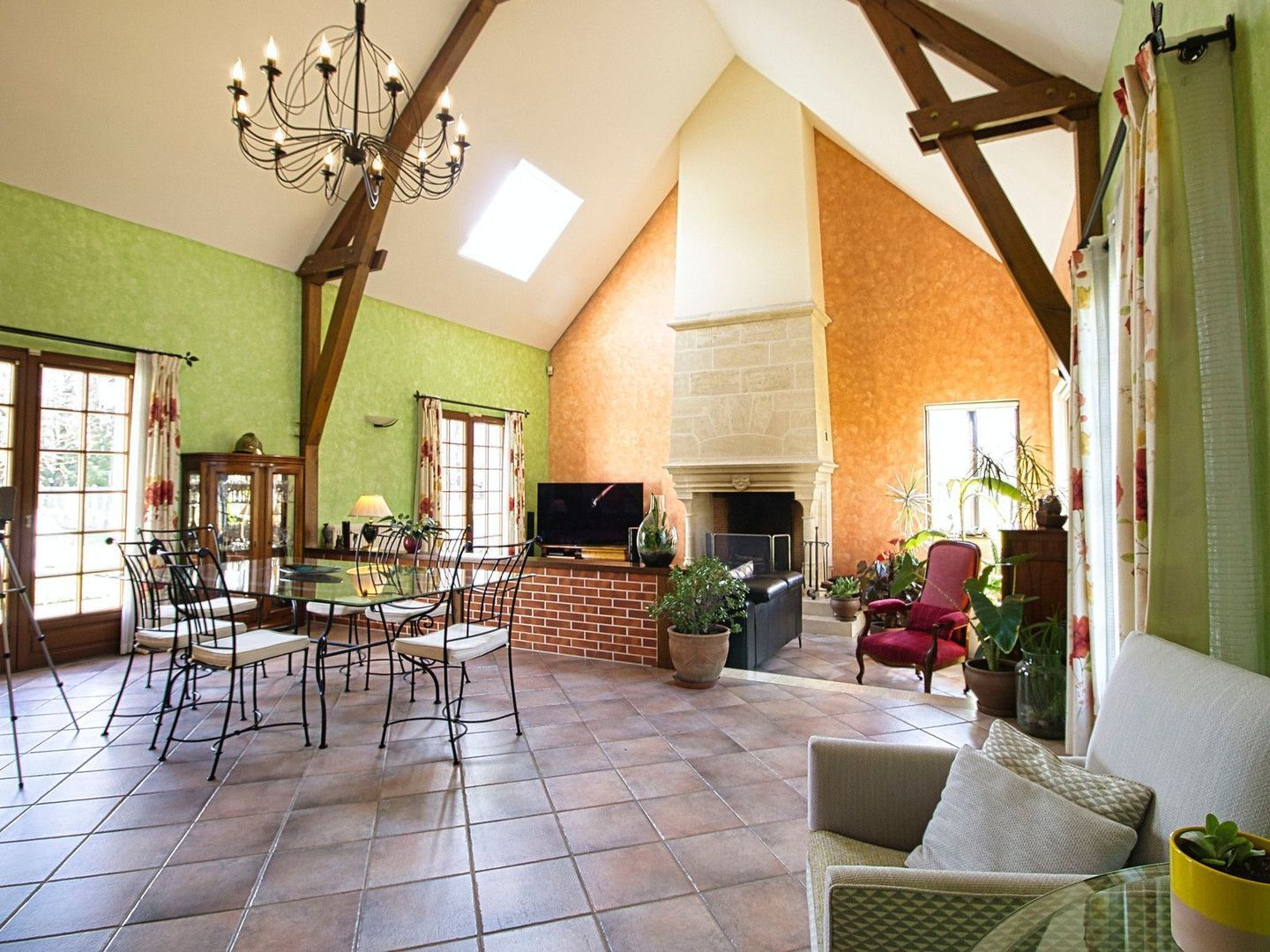 Orléans, Orléans foto-7